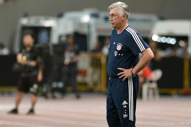 一年前的今天，NBA停摆