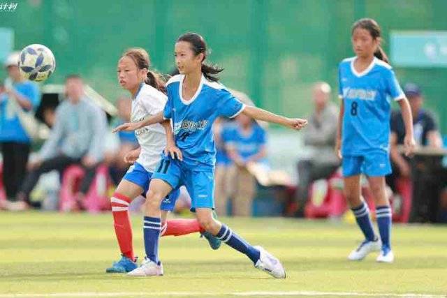 世俱杯东道主pk非洲12冠王 数据:梅西赢揭幕战