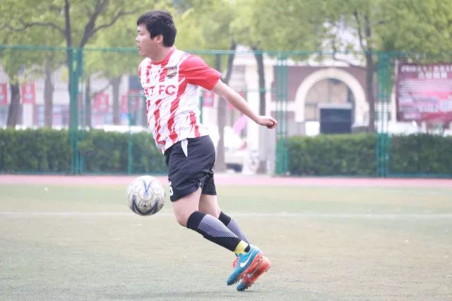 世界羽联通过15分制改革 2027年1月启用