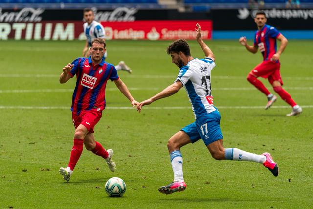 世界羽联通过15分制改革 2027年1月启用