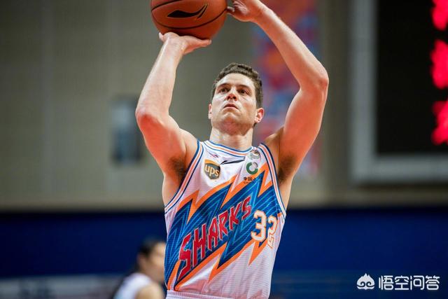 以球为媒促文体旅融合 200余名匹克球好手上演精彩对决