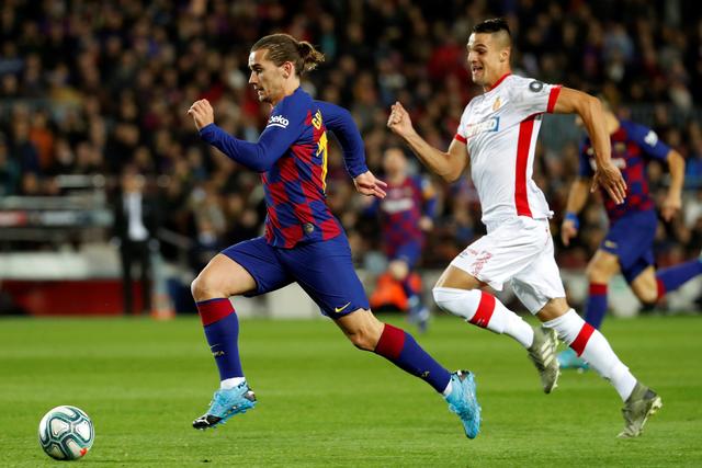 以球为媒促文体旅融合 200余名匹克球好手上演精彩对决