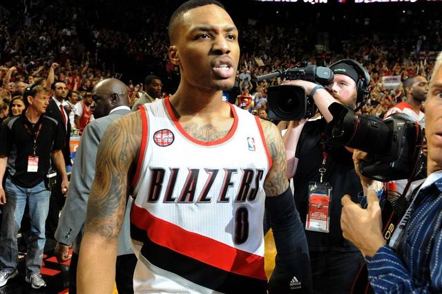 俱乐部杯-米奇26+17青岛胜同曦 林崴19分