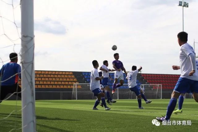 办好一次会提升一座城 三亚亚沙会交出满意答卷