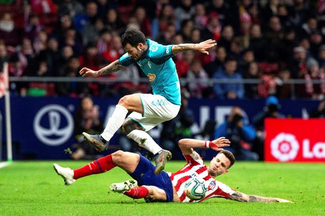 华盛顿22+19独行侠赛季三杀雷霆 猛龙险胜老鹰