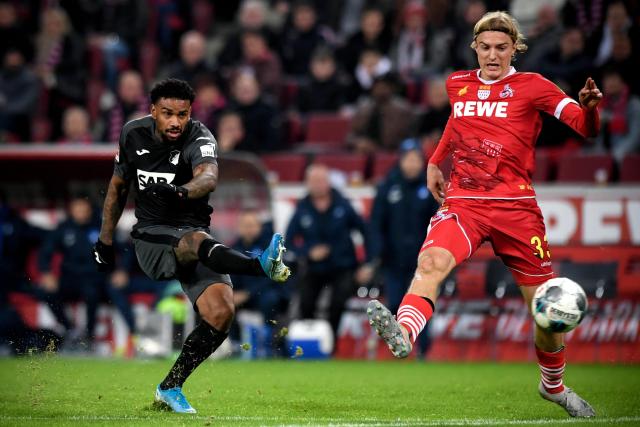 南安普顿有意聘请前罗马主帅尤里奇