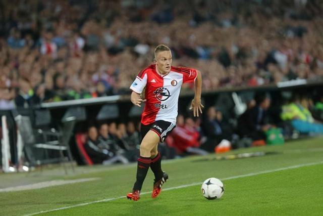 哈登27分快船送鹈鹕十连败 黄蜂负公牛八连败