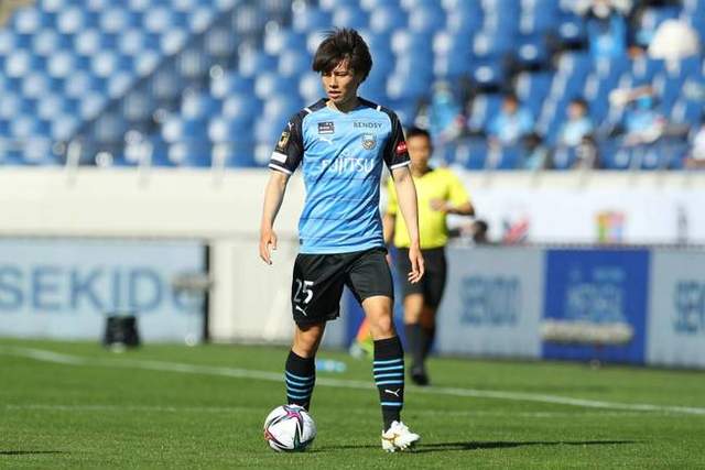 巴甲回归竞彩首日妖队又作妖 强队真的强吗？