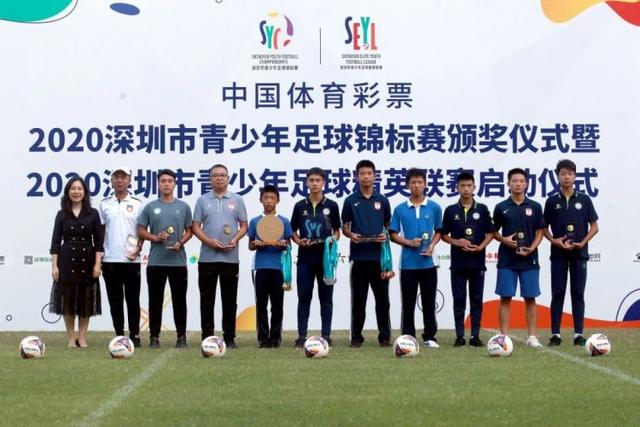 库里缺阵汤普森32分库明加21+10 勇士轻取爵士