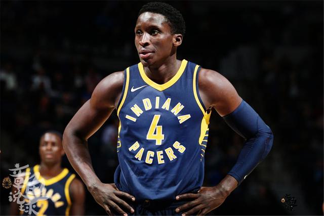 张镇麟34分赵继伟19+14 辽宁轻取广东总分1-0