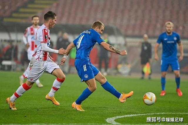 快船与凯琼斯签下双向合同 季前赛场均8+5+2帽