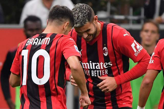 拉什福德打进英超第85球 追平阿扎尔、托雷斯