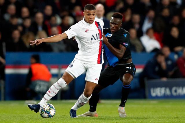 施韦德29+9+15山西三加时险胜宁波 原帅26分