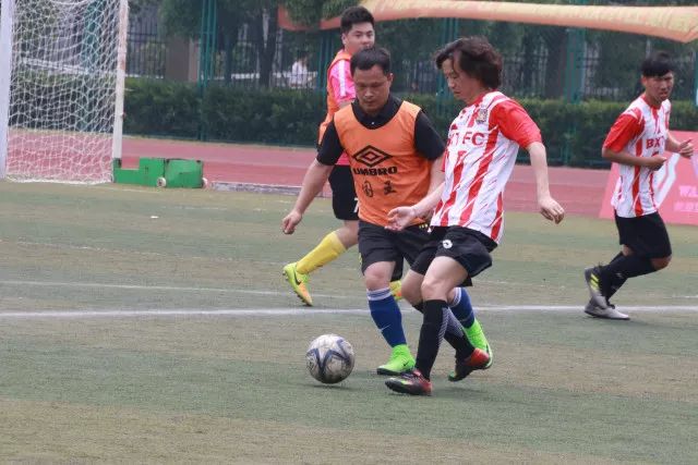 本耶德尔决定对2年监禁缓期执行的判罚提出上诉