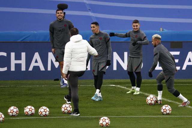 穆雷37分掘金大胜爵士 艾顿30+19开拓者胜猛龙