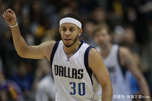 继续追梦！崔永熙与开拓者签下Exhibit10合同