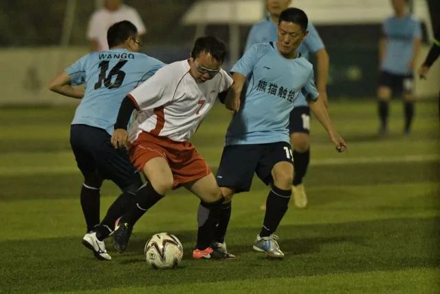 莱因克尔：范尼不是莱斯特城首选