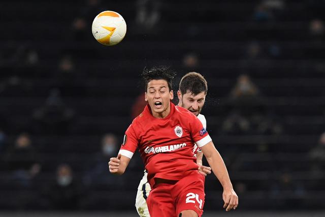 詹姆斯29分浓眉仅8分 热火大胜湖人41分创纪录