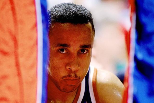 阿尔特塔：希望充分利用现有球员