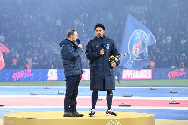 马德里打响榜首大战!数据:皇马或2-1笑傲德比